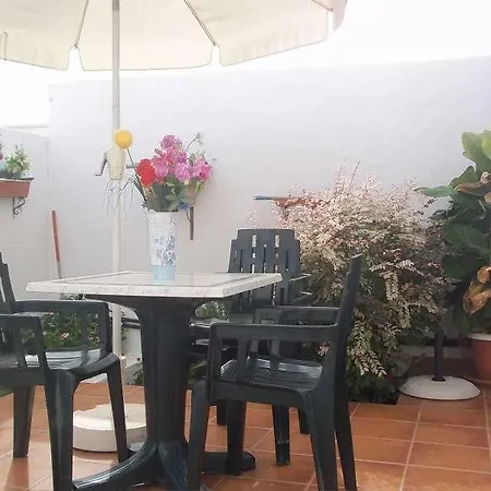 Floralya Apartamento