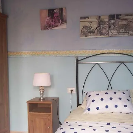 Floralya Apartment Puerto del Carmen (Lanzarote)