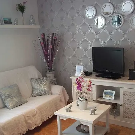 Floralya Apartment Puerto del Carmen (Lanzarote)